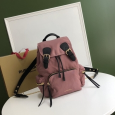 Burberry Backpacks